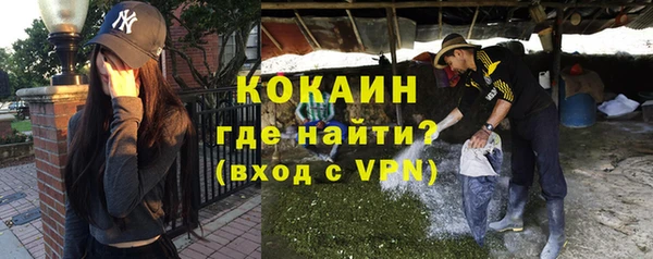 дживик Белоозёрский